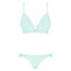 Kép 4/5 - OB6865  Delicanta set mint  S/M EAN: 5901688226865