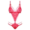 Kép 3/5 - OB9088  Lovlea teddy L/XL EAN: 5901688229088