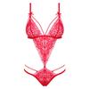 Kép 3/5 - OB9088  Lovlea teddy L/XL EAN: 5901688229088