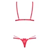 Kép 4/5 - OB9088  Lovlea teddy L/XL EAN: 5901688229088