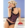 Kép 2/3 - OB8294 OBSESSIVE Sweetie L/XL EAN: 5900308558294