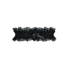 Kép 2/2 - OB0260 OBSESSIVE Frillita legényfogó S/M EAN: 5901688210260