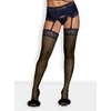 Kép 1/2 - OB5042  Drimera stockings blue L/XL EAN: 5901688225042