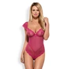 Kép 1/5 - OB2400 OBSESSIVE Lillove body L/XL EAN: 5901688212400