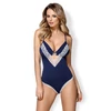 Kép 2/5 - OB9959 OBSESSIVE 872-CST-6 3-pcs costume  S/M blue EAN: 5901688219959