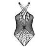 Kép 4/6 - OB8099 OBSESSIVE B116 body XL/XXL EAN: 5901688218099