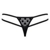 Kép 4/5 - OB2516 Obsessive Dotina tanga L/XL EAN: 5901688212516