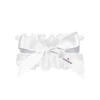 Kép 3/3 - OB0475 OBSESSIVE Etheria white alvómaszk S/M EAN: 5901688210475