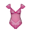 Kép 3/5 - OB2400 OBSESSIVE Lillove body L/XL EAN: 5901688212400