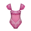 Kép 4/5 - OB2400 OBSESSIVE Lillove body L/XL EAN: 5901688212400