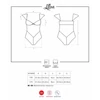 Kép 5/5 - OB2400 OBSESSIVE Lillove body L/XL EAN: 5901688212400