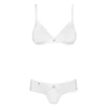 Kép 3/5 - OB1557 OBSESSIVE Sensita komplett S/M EAN: 5901688211557