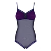 Kép 3/5 - OB1946 OBSESSIVE  Suella teddy  S/M EAN: 5901688211946