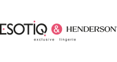 Esotiq & Henderson