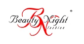 Beauty Night
