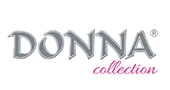 Donna