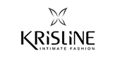 Krisline