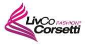 Livco Corsetti