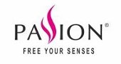 Passion