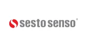 Sesto Senso