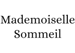 Mademoiselle Sommeil