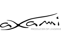 Axami