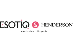 Esotiq & Henderson
