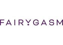 Fairygasm