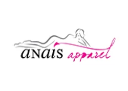 Anais