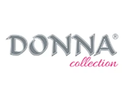 Donna