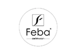 Feba