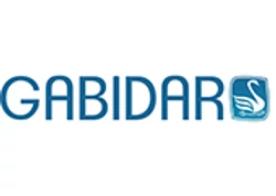 Gabidar