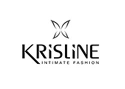 Krisline