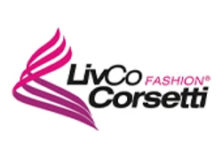 Livco Corsetti