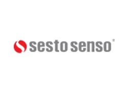Sesto Senso
