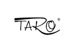 Taro