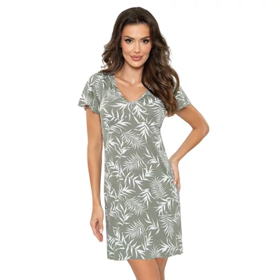 Donna hálóruházat - Paloma hálóing S/36  -  XXL/44  S/S2025