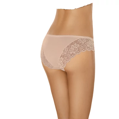 Gabidar bézs bugyi 105 S-XL