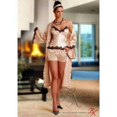 BN6069 Beauty Night Vanessa S/M