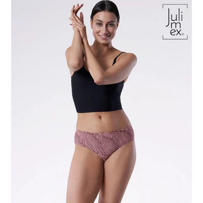 Julimex Wings Simple panty bugyi S - XL