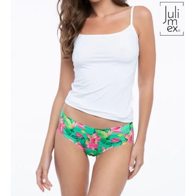 Julimex Lotus panty S - XL