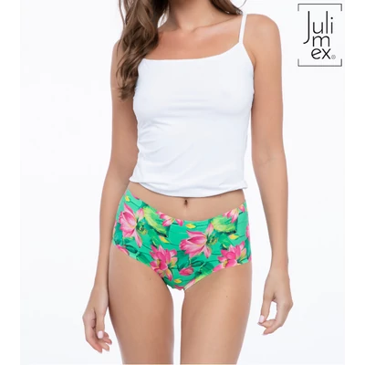 Julimex Lotus panty Maxi S - XL