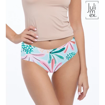 Julimex Pinacolada panty S - XL