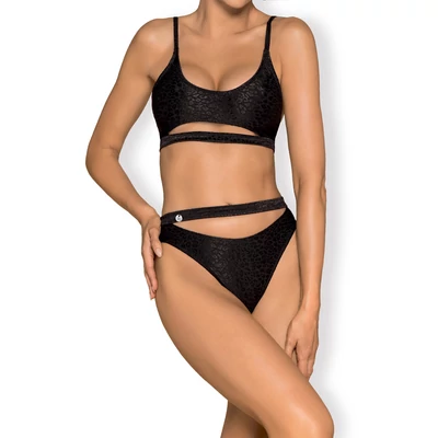 OB6162  Miamelle black S EAN: 5901688226162
