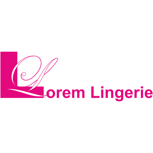 Lorem Lingerie
