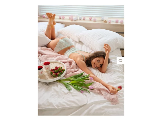 A SZÉPSÉG SZERINTEM