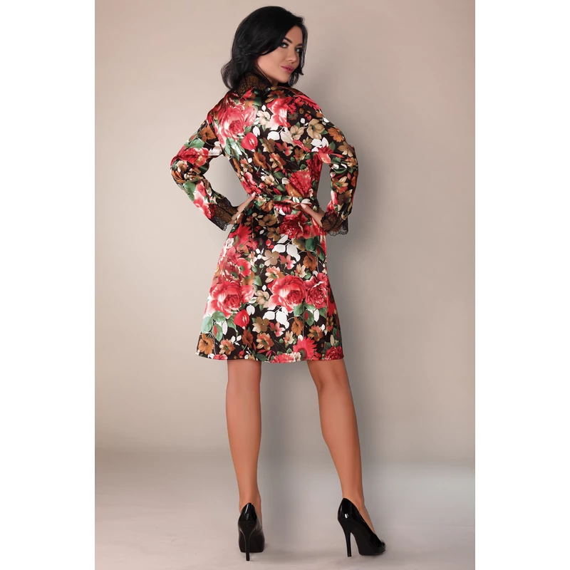 LC90334-1 LivCorsetti Hatie köntös L/XL EAN: 5903050361273