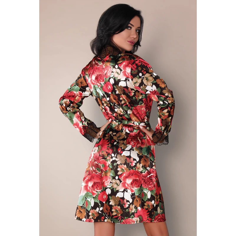 LC90334-1 LivCorsetti Hatie köntös L/XL EAN: 5903050361273