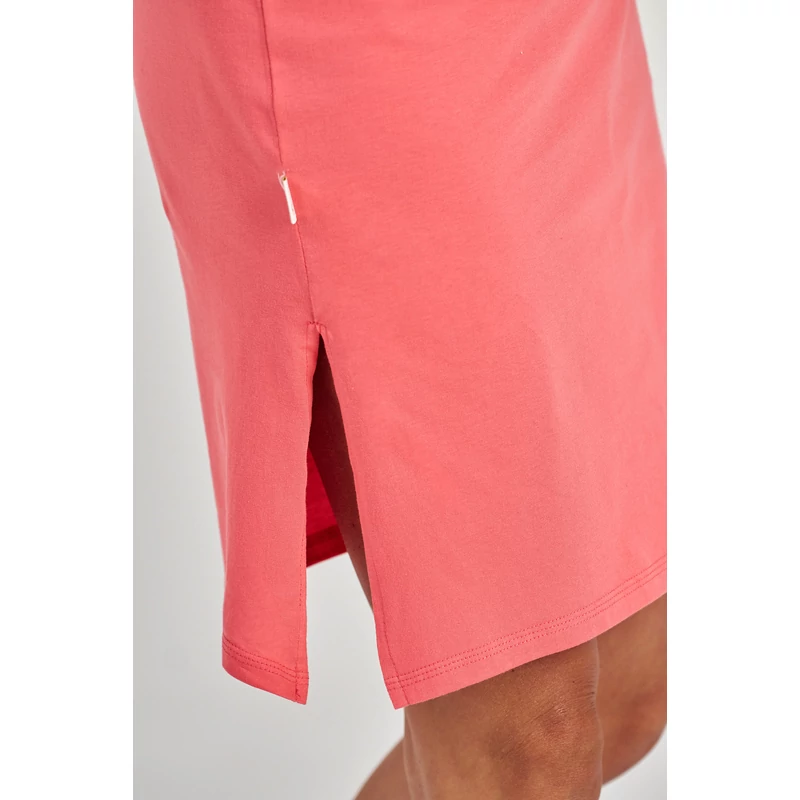 Taro 3113 MILA női rövid ujjú hálóing S-XL S/S 2024
