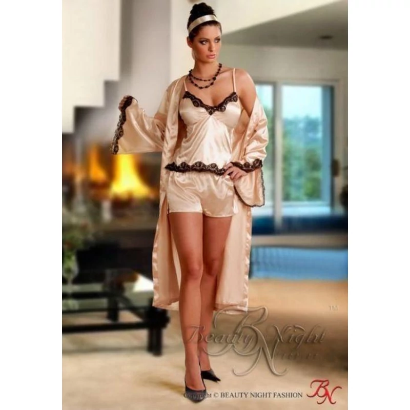 BN6069 Beauty Night Vanessa S/M